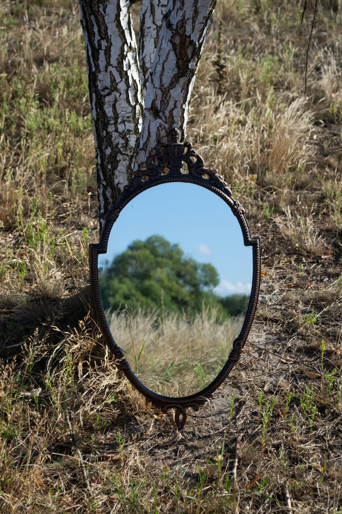 Anti-Reflective