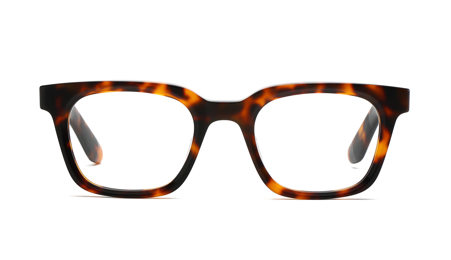 #tortoishell