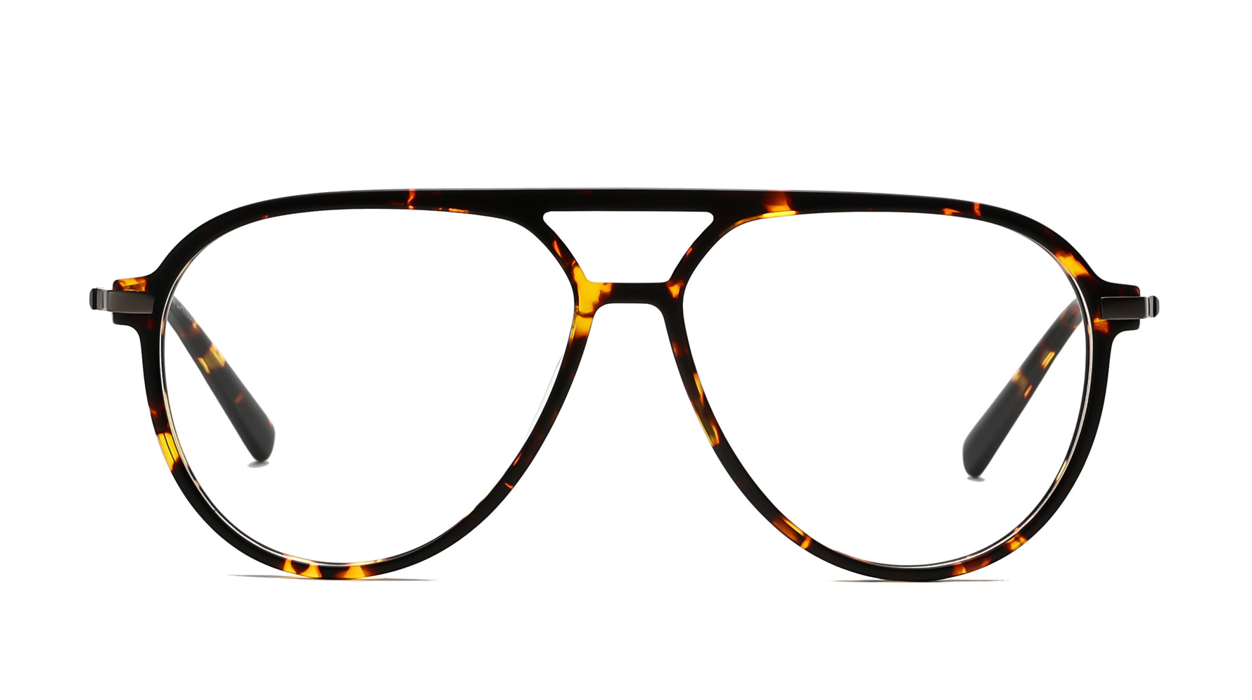 #tortoishell