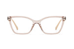 FURLUX Cat Eyes Glasses Frame 