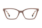 FURLUX Cat Eyes Glasses Frame 