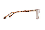 FURLUX Cat Eyes Glasses Frame 