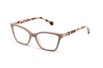 FURLUX Cat Eyes Glasses Frame 