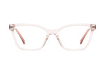 FURLUX Cat Eyes Glasses Frame 